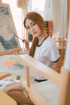 波多野结系列无码观看潮