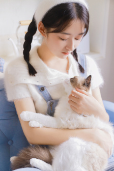 爱情面前谁怕谁电视剧演员表