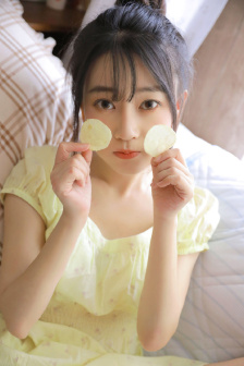 不可能完成的任务 电视剧