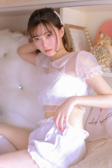 天天撸夜夜啪啪