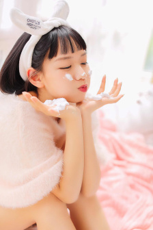 繁花在线观看