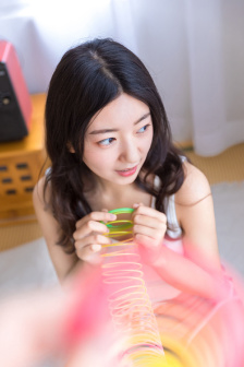 电视剧变成你的那一天第24集