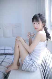 狼群影院视频